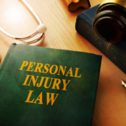 Mississippi apartment personal injury lawsuit lawyers