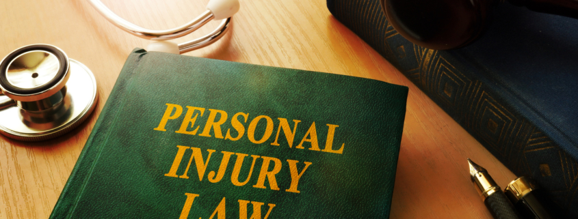 Mississippi apartment personal injury lawsuit lawyers