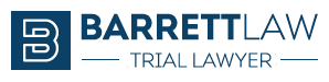 Mississippi Personal Injury, Car Accident & Business Litigation Attorney | Barrett Law, PLLC