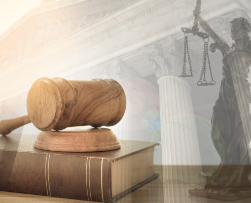 Mississippi Renters Insurance Claim Attorney