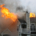 Mississippi Apartment Fire Damage Claim Attorney