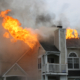 Mississippi Apartment Fire Damage Claim Attorney