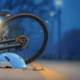 E-Bike Accident Lawsuit Lawyer in Mississippi