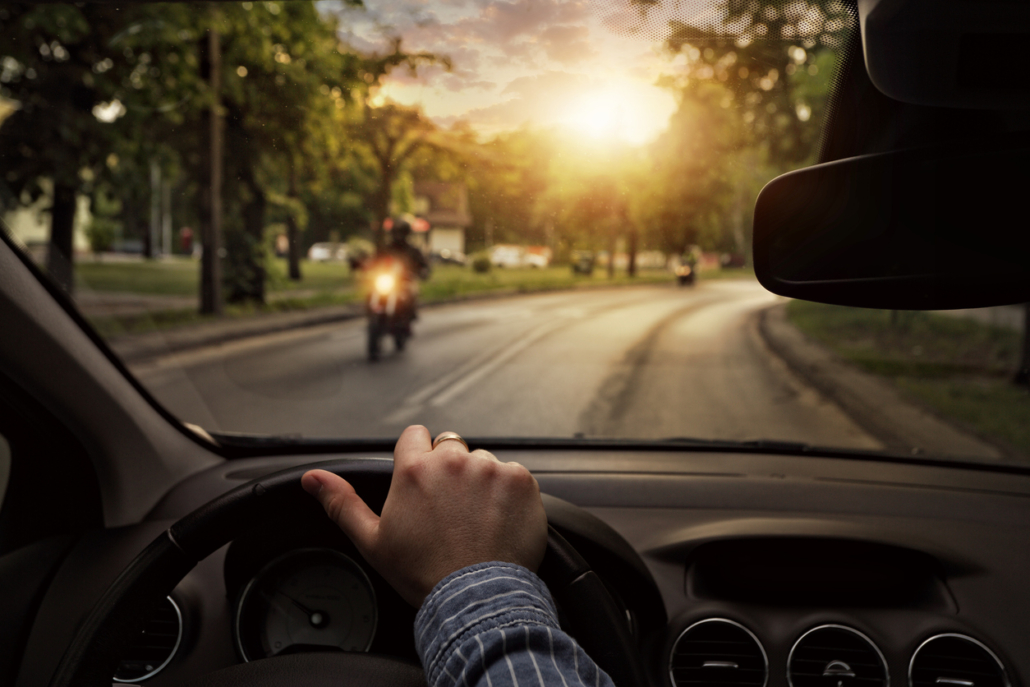 Who Can File A Motorcycle Accident Wrongful Death Lawsuit in Mississippi?