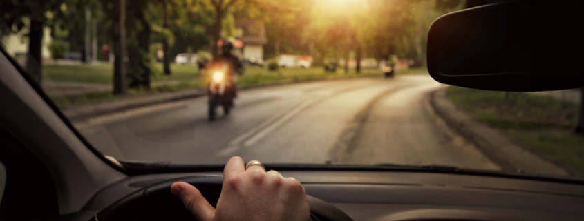 Who Can File A Motorcycle Accident Wrongful Death Lawsuit in Mississippi?