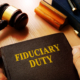 Mississippi Breach of Fiduciary Duty Attorney