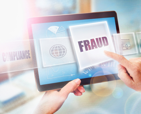 Mississippi Business Fraud and Misrepresentation Attorney