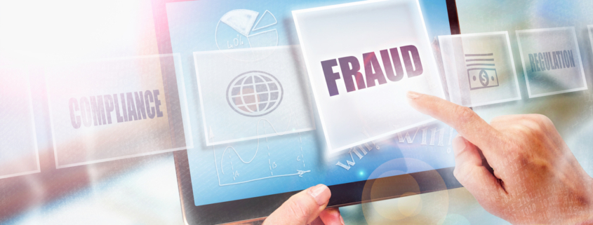 Mississippi Business Fraud and Misrepresentation Attorney