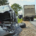 Box Truck Rear-End Collision Injury Attorney in Mississippi