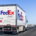 FedEx Truck Rear-End Collision Injury Attorney in Mississippi