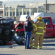 Rear-End Collision Injury Attorney in Mississippi