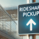 Mississippi Rideshare Driver Rear-End Collision Injury Attorney