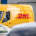 Fatal DHL Truck Rear-End Collision Attorney in Mississippi