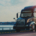 Uber Freight Truck Rear-End Collision Injury Attorney in Mississippi