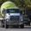 Mississippi Cement Truck Rear-End Collision Injury Lawsuits Attorney