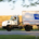 Mississippi Postal Truck Rear-End Collision Injury Attorney