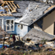 Mississippi Commercial Tornado Damage Attorney