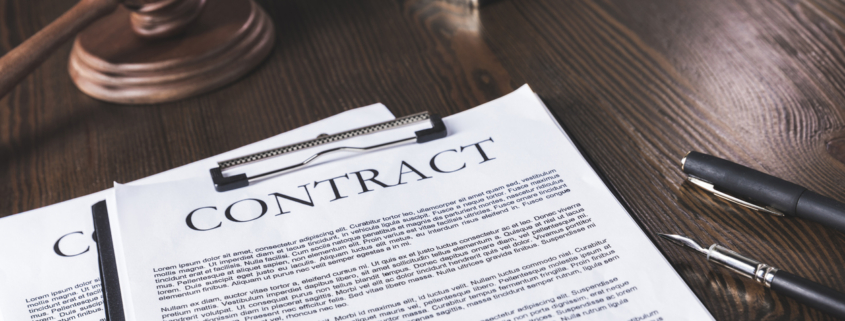 Mississippi Tortious Interference with Contract Attorney