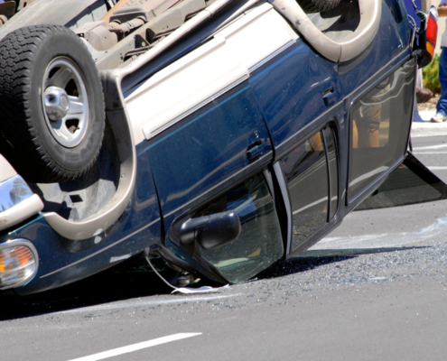 Call our Tow Truck Rear-End Collision Injury Attorney in Mississippi for a free consultation with our best Mississippi Tow Truck Rear-End Collision Injury Lawyer.