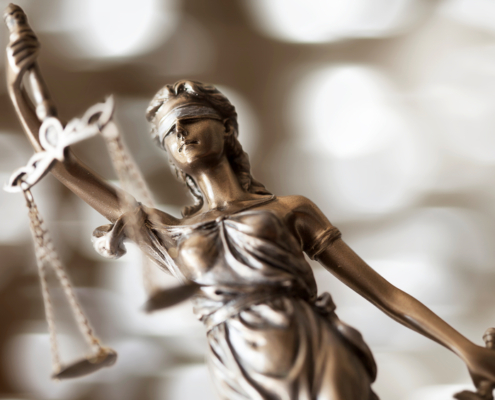 What is the Sarbanes-Oxley Act?