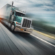 18-Wheeler Truck Rear-End Collision Injury Attorney in Mississippi