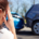 Mississippi Fatal Distracted Driver Head-On Collision Attorney