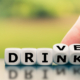 Mississippi Drunk Driver Accident Attorney