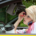 Mississippi Distracted Driver Head-On Collision Attorney