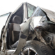 Mississippi Fatal Distracted Driver Rear-End Collision Attorney