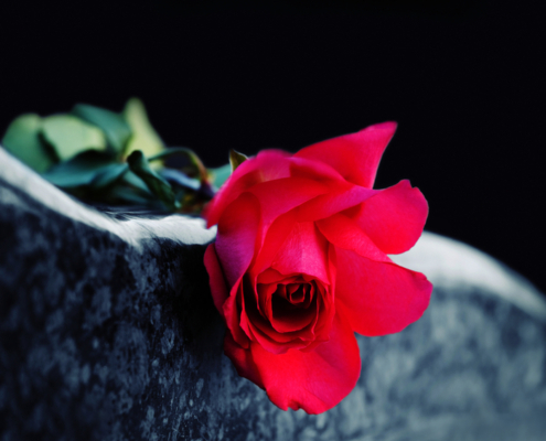 Mississippi Fatal Head-On Collision Attorney