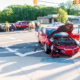 Mississippi Side-Impact Accident Lawyer