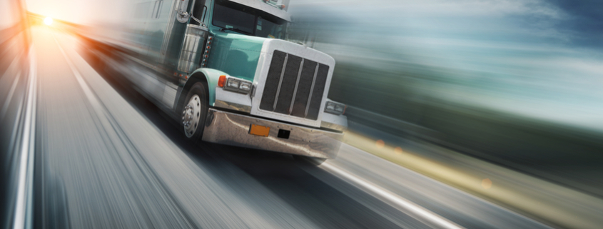 Mississippi Semi-Truck Head-On Collision Injury Attorney