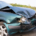 Mississippi Multi-Vehicle Accident Lawyer