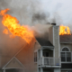 What Happens If My Fire Damage Claim Is Underpaid?