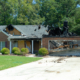 What If My Fire Damage Was Caused by a Property Defect?