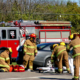 Fatal Mississippi 15-Passenger Van Accident Lawyer