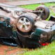 Mississippi Interstate Wrong-Way Accident Lawyer