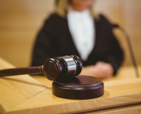 Can You Sue for Emotional Distress After a Car Accident in Mississippi?