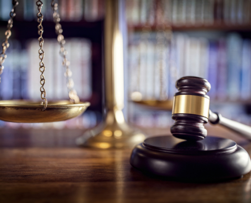 Mississippi Franchise Fraud Lawsuit Lawyer