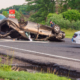 Mississippi Wrong-Way Accident Lawyer