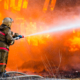 What Mississippi Laws Protect Business Owners from Unfair Fire Insurance Claim Denials?