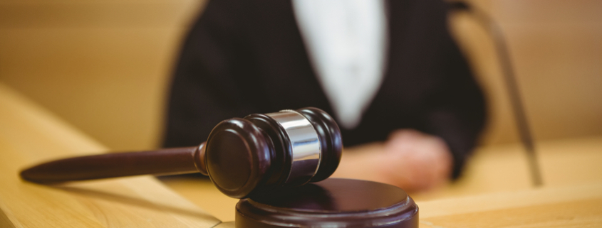 What Damages Can I Recover in a Mississippi Bad Faith Insurance Lawsuit?