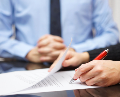 What is the Penalty for an Insurance Company That Acts in Bad Faith in Mississippi?