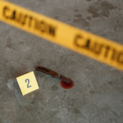 How To Receive Compensation As A Crime Victim at a Mississippi Apartment Complex