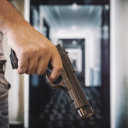 Can I Sue the Security Company if I’m a Victim of a Crime at an Apartment Complex in Mississippi?