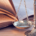 What is a Negligent Security Lawsuit?