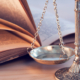 What is a Negligent Security Lawsuit?