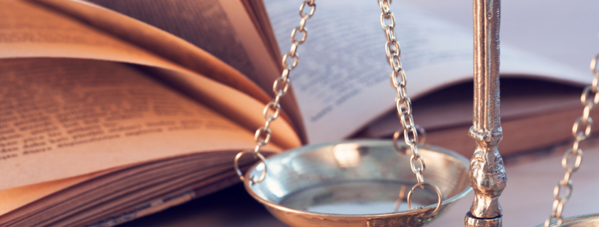 What is a Negligent Security Lawsuit?