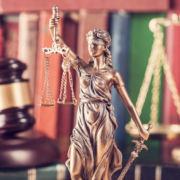 Who Could Be Held Liable For A Fatal Shooting at an Apartment Complex in Mississippi?