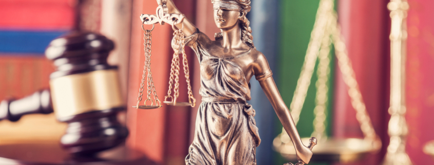 Who Could Be Held Liable For A Fatal Shooting at an Apartment Complex in Mississippi?